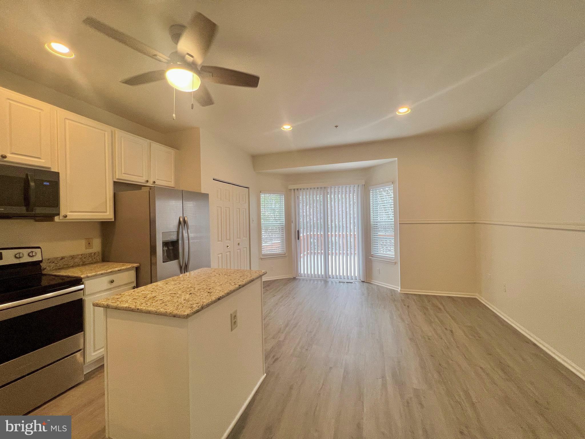 6390 Wind Rider Way Columbia, MD 21045 - Photo 5 of 15