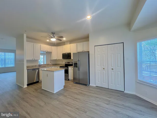 $2,995 | 6390 Wind Rider Way, Columbia, MD 21045