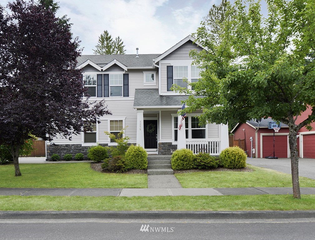 2275 Wallace Loop DuPont, WA 98327 - Photo 1 of 30 Gallery Image 1
