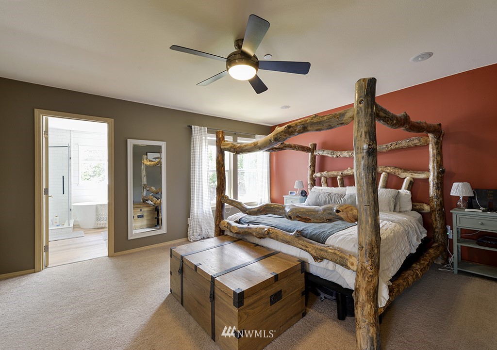 2275 Wallace Loop DuPont, WA 98327 - Photo 16 of 30 Gallery Image 16