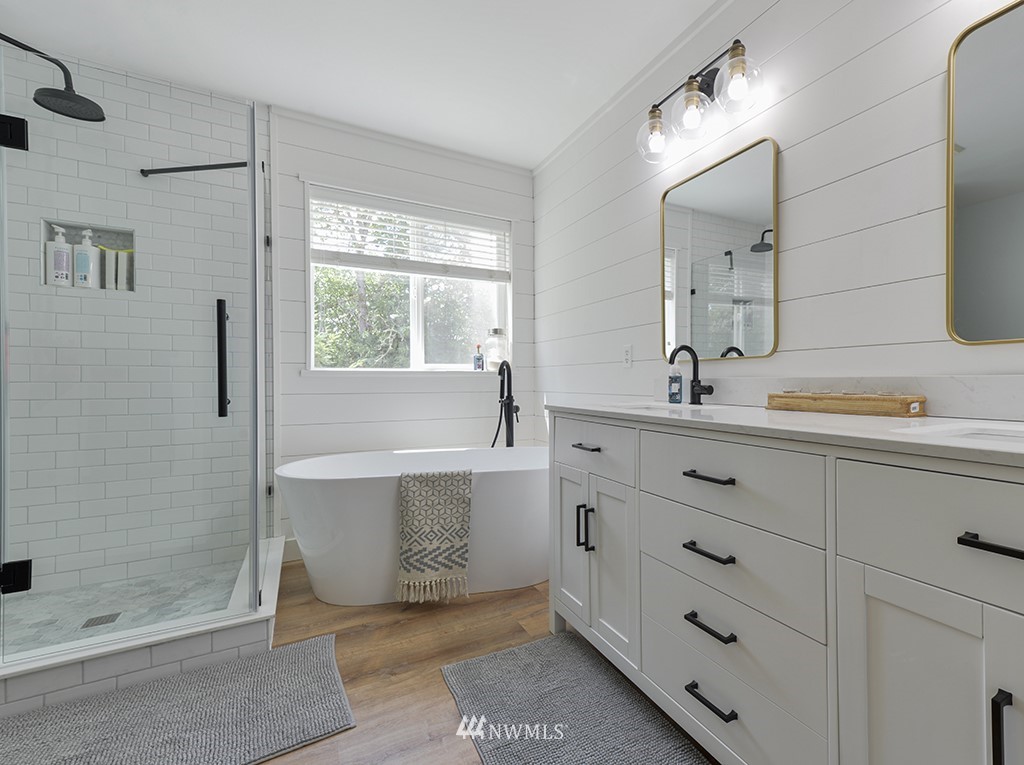 2275 Wallace Loop DuPont, WA 98327 - Photo 17 of 30 Gallery Image 17