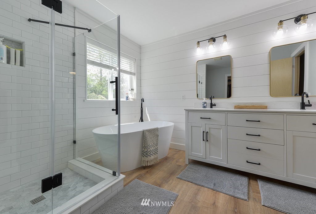 2275 Wallace Loop DuPont, WA 98327 - Photo 18 of 30 Gallery Image 18