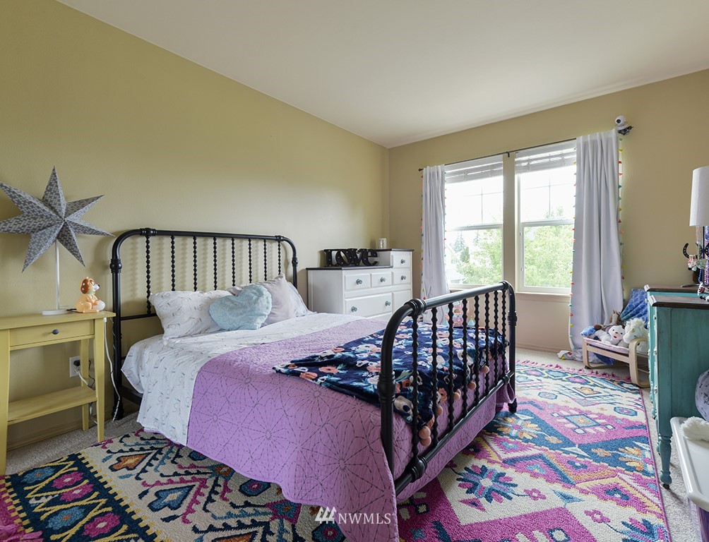 2275 Wallace Loop DuPont, WA 98327 - Photo 20 of 30 Gallery Image 20