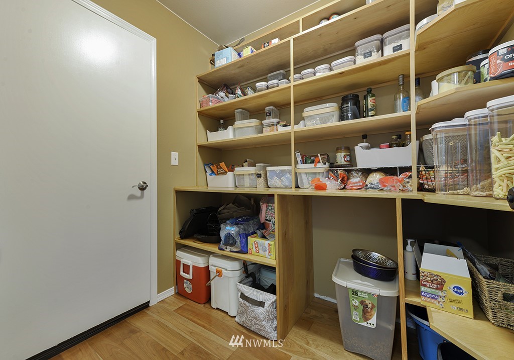 2275 Wallace Loop DuPont, WA 98327 - Photo 24 of 30 Gallery Image 24