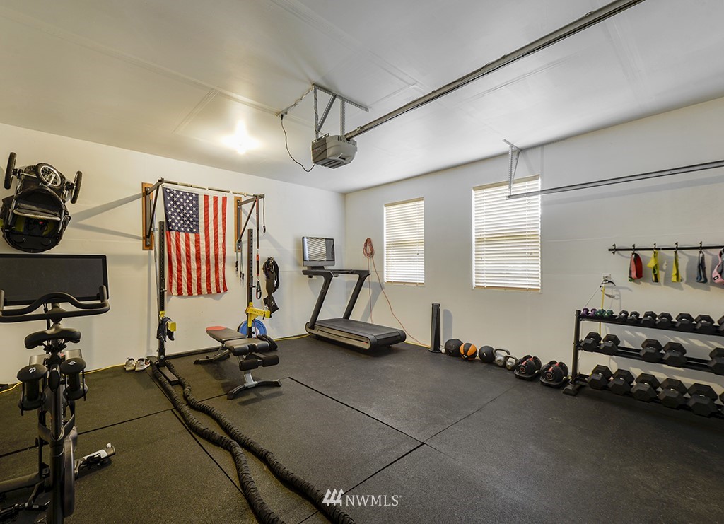 2275 Wallace Loop DuPont, WA 98327 - Photo 25 of 30 Gallery Image 25