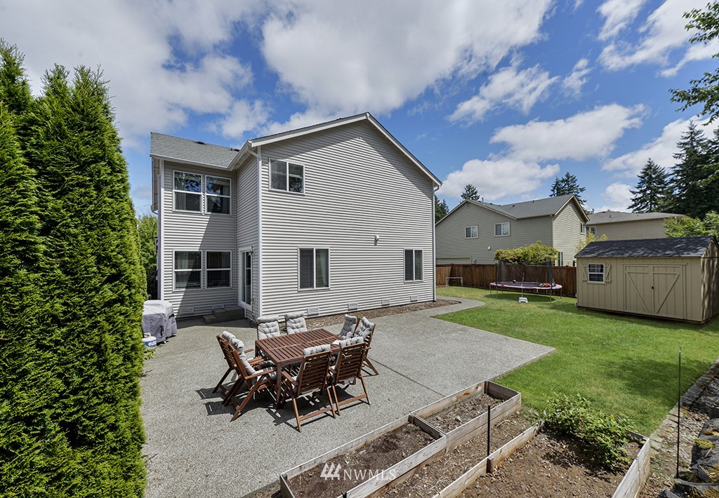 2275 Wallace Loop DuPont, WA 98327 - Photo 28 of 30 Gallery Image 28