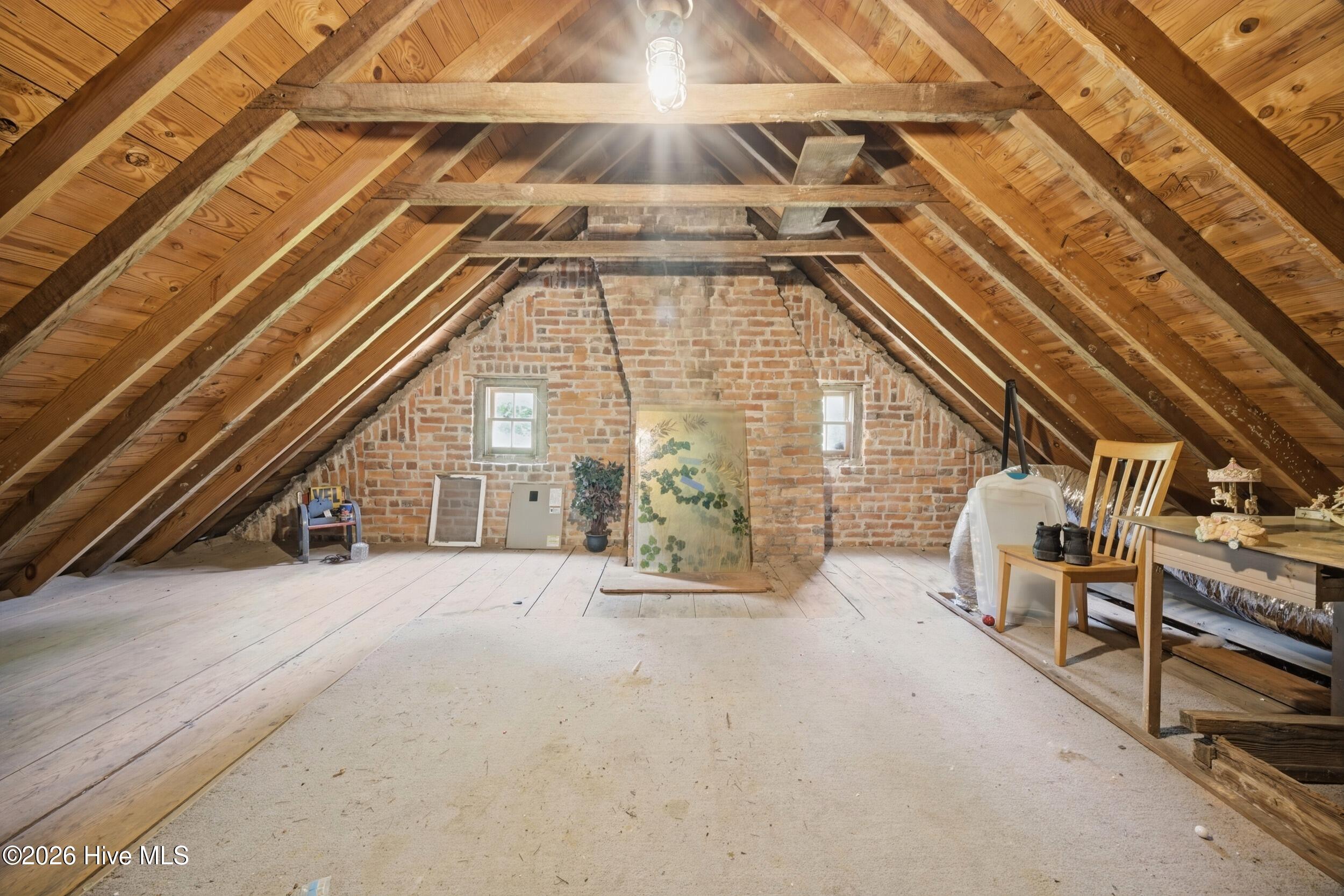 154 Shipyard Road Camden, NC 27921 - Photo 38 of 69 Gallery Image 38