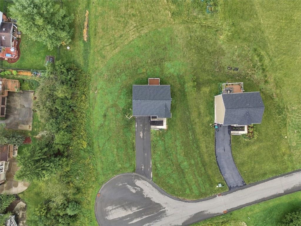 2570 Willowbrook Road Pittsburgh, PA 15241 - Photo 37 of 41 Gallery Image 37