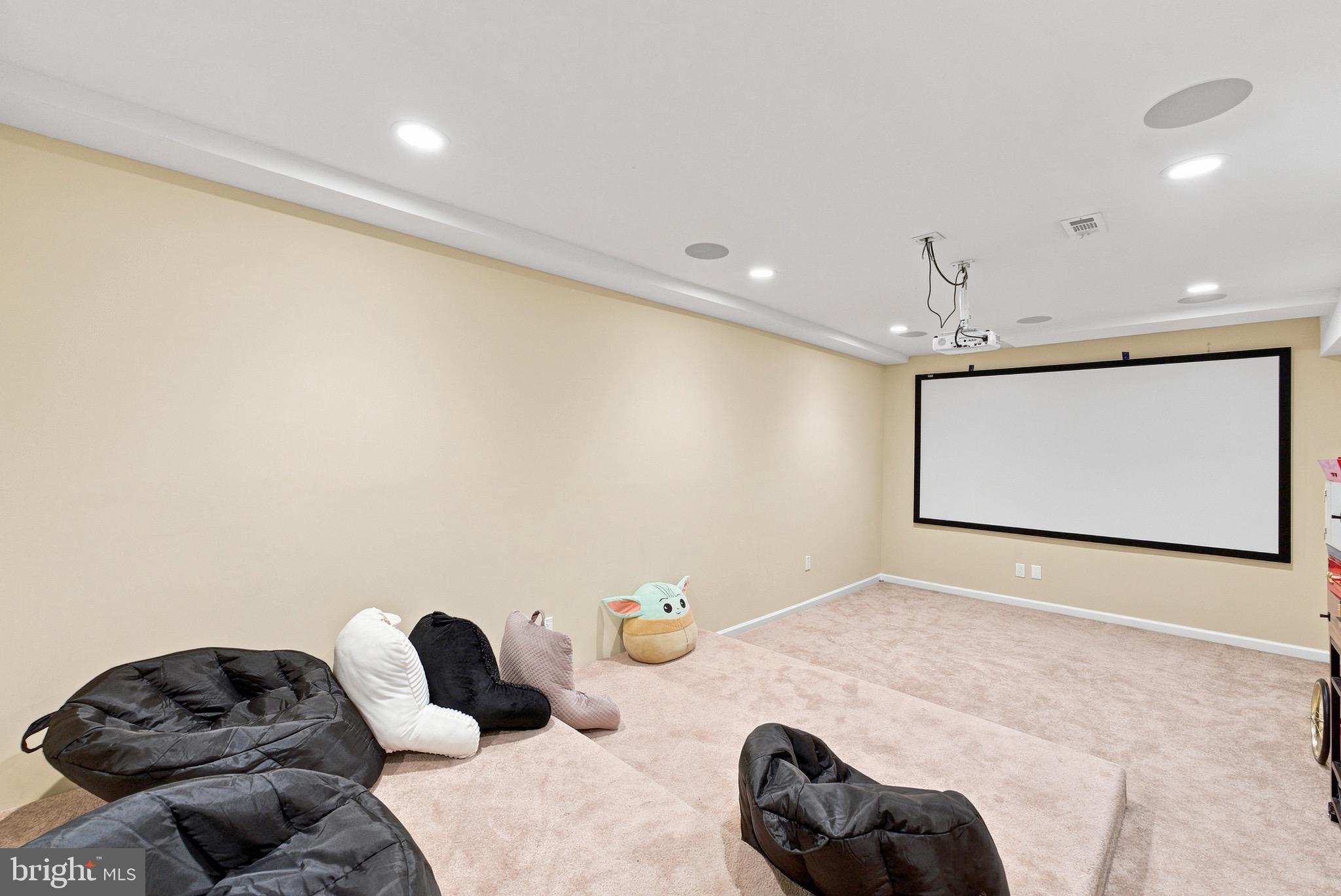 970 Borton Landing Road Moorestown, NJ 08057 - Photo 62 of 80