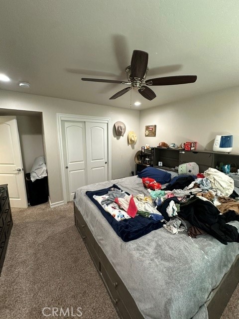 320 B Street Lemoore, CA 93245 - Photo 65 of 73 Gallery Image 65
