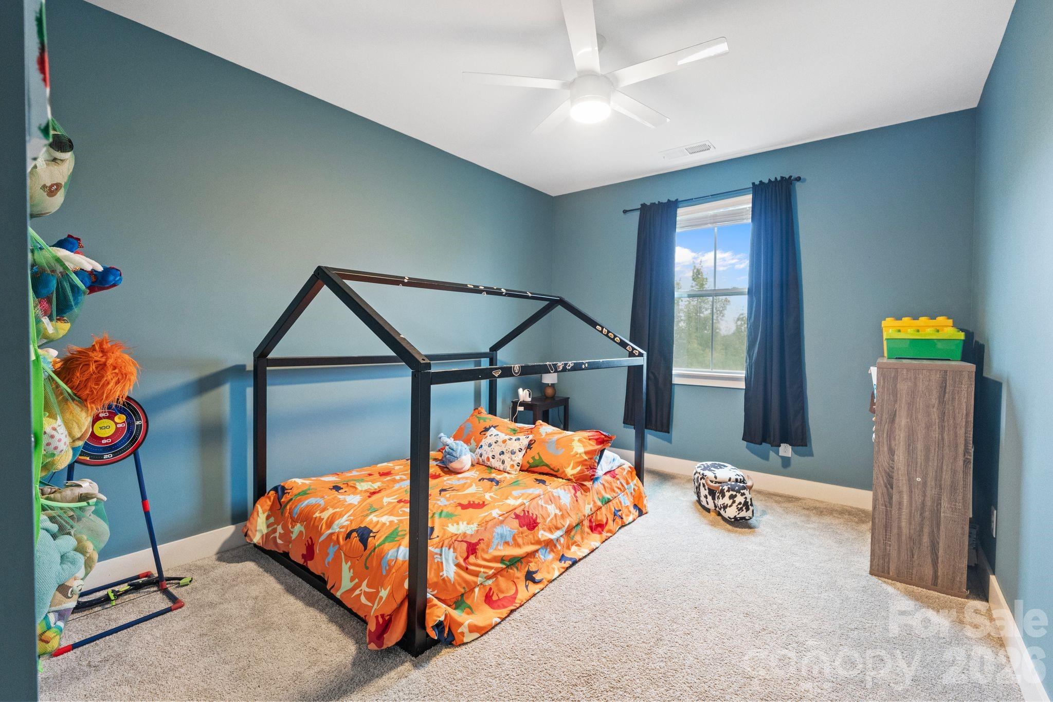 1001 Lazy Day Court Fort Mill, SC 29708 - Photo 32 of 47 Gallery Image 32