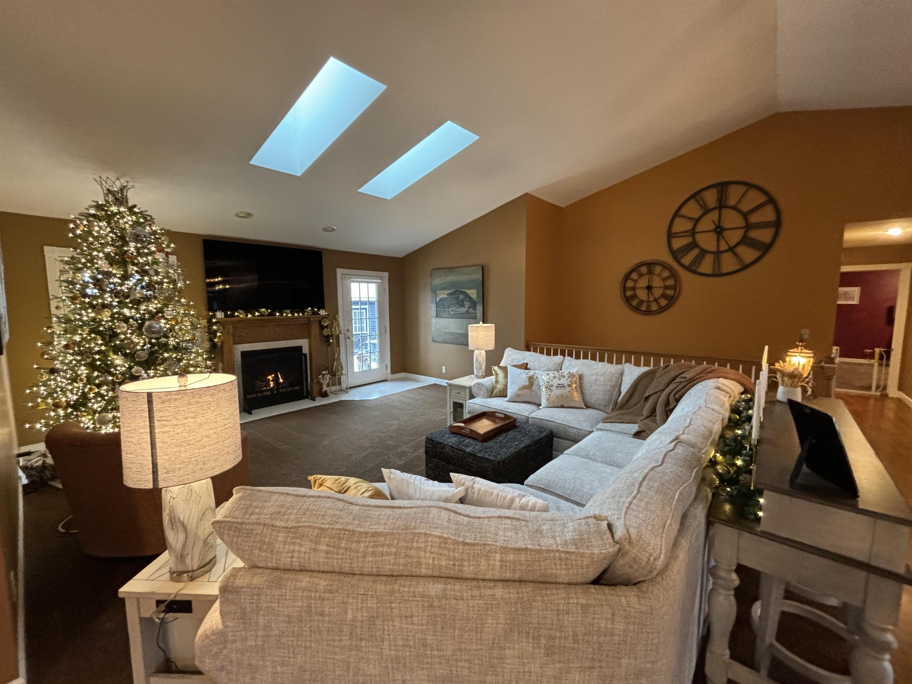 1145 Stanley Road Auburn, MI 48611 - Photo 11 of 39 Gallery Image 11