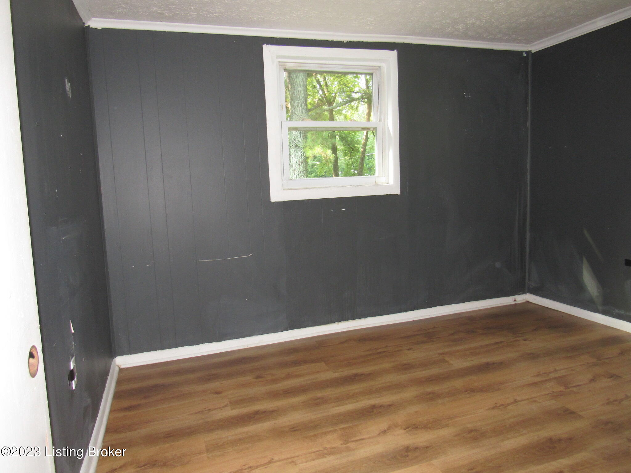525 John Lee Road Lebanon Junction, KY 40150 - Photo 7 of 12 bedroom 2