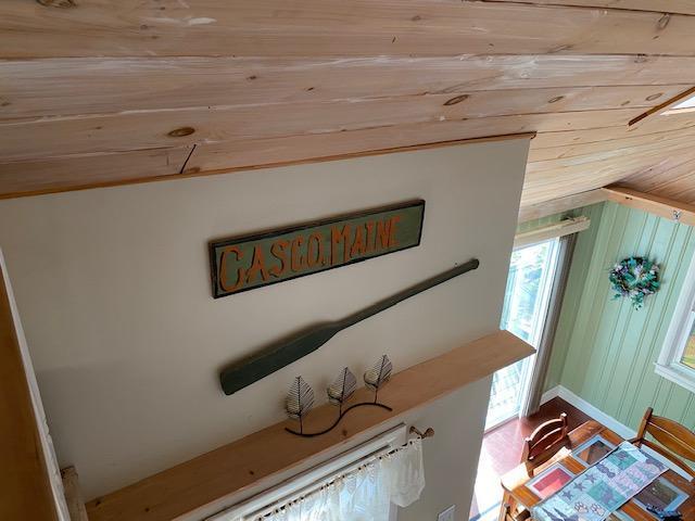 771 Meadow Road Casco, ME 04015 - Photo 19 of 41 70307985-0CB9-4299-ACB5-73E6D563AC2F