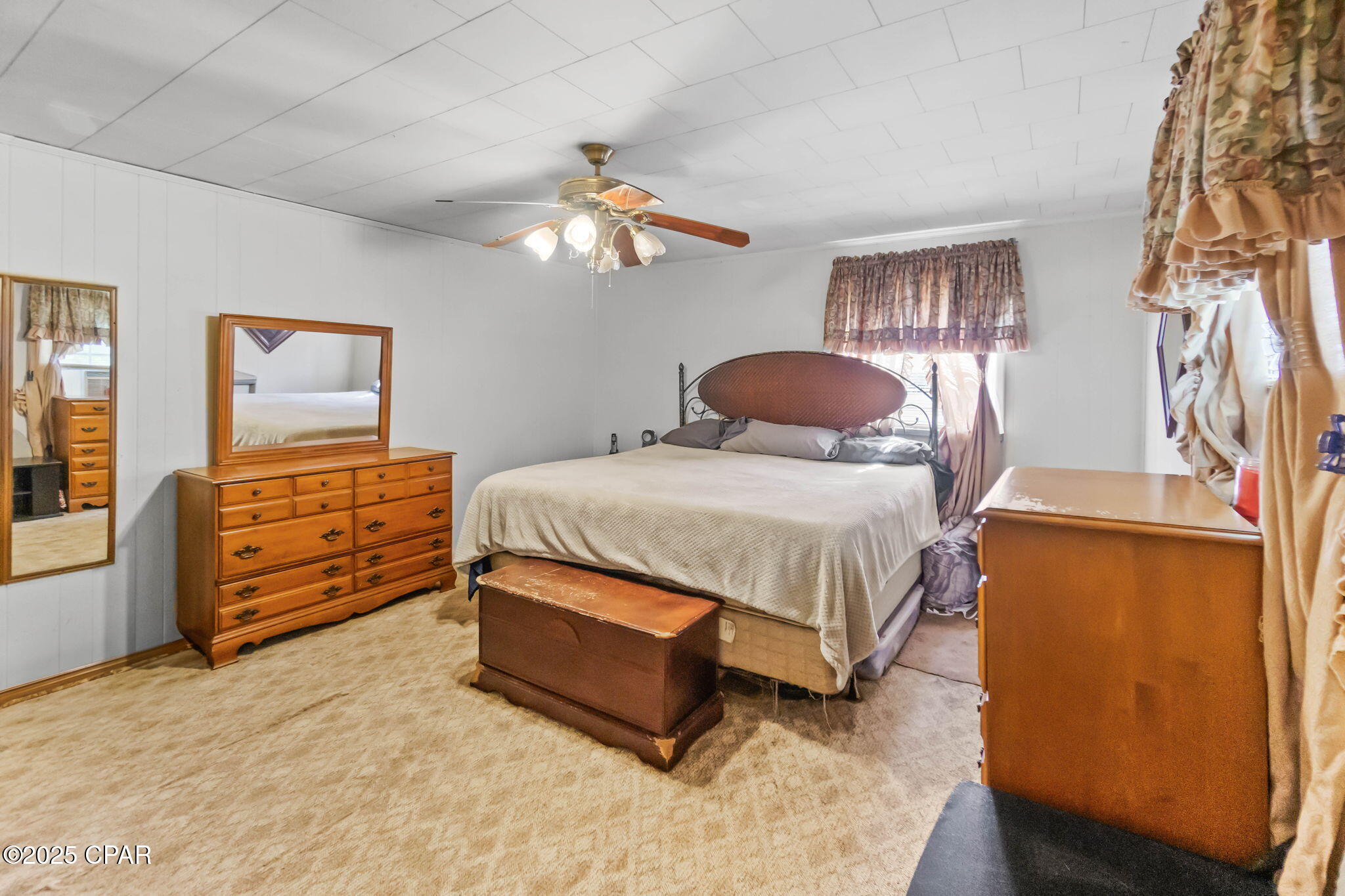 3340 Peanut Road Cottondale, FL 32431 - Photo 19 of 39