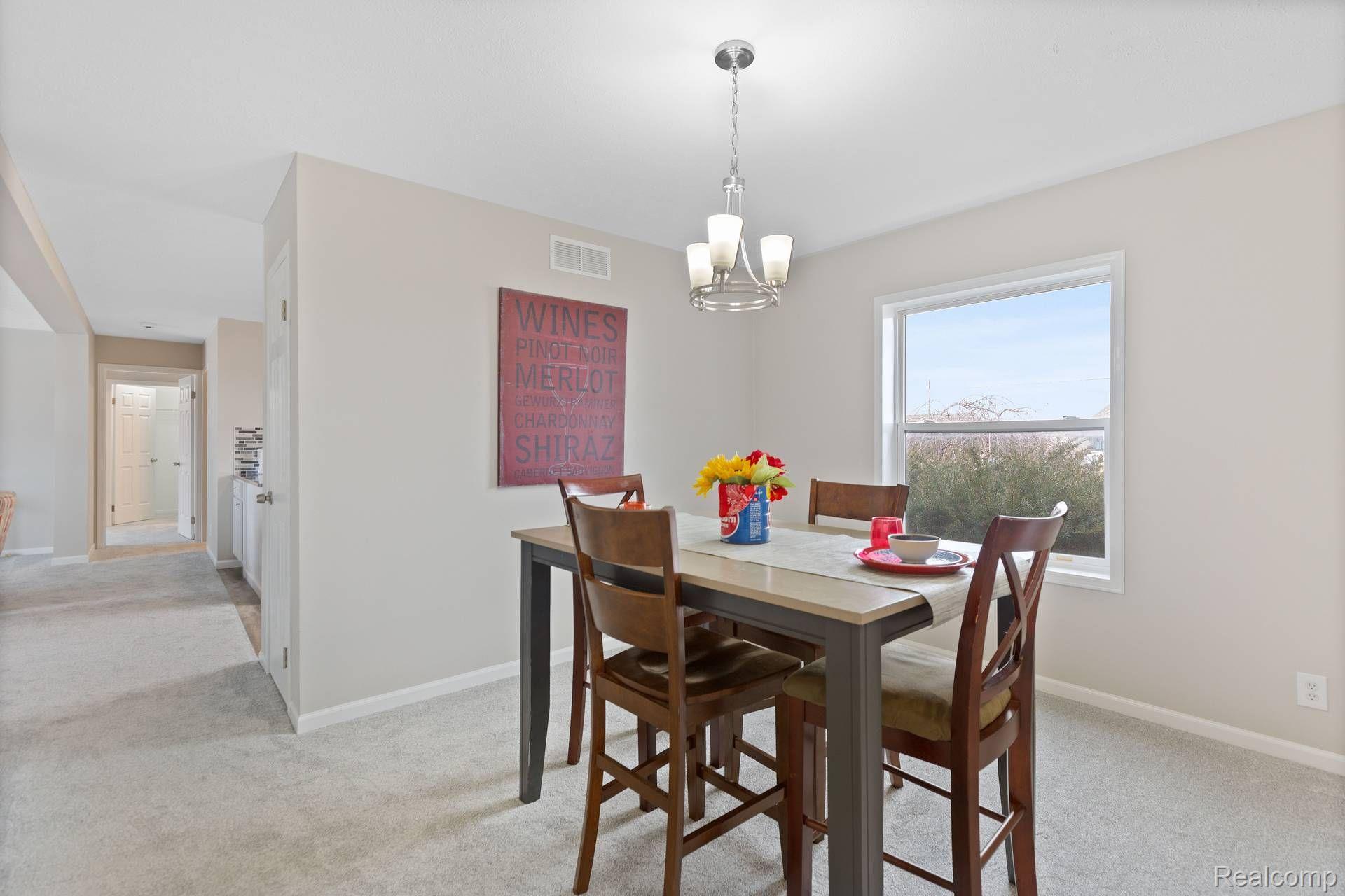 78037 Deland Road Richmond, MI 48062 - Photo 8 of 44 Gallery Image 8