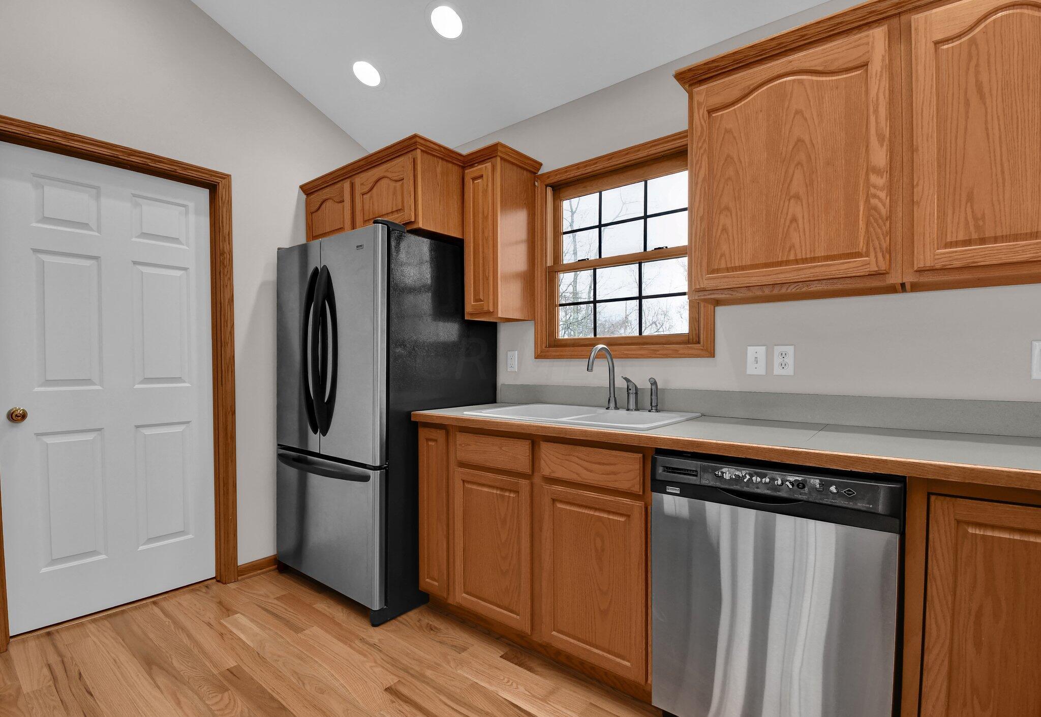 13222 Fairview Road Southeast Newark, OH 43056 - Photo 10 of 43 12-web-or-mls-13222-fairview-rd-se