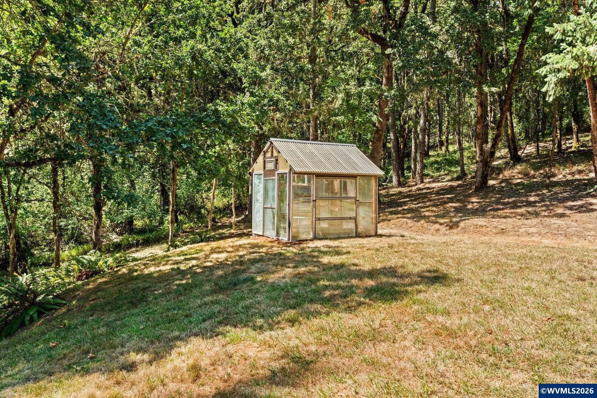 25264 Kyle Road Monroe, OR 97456 - Photo 38 of 50 Gallery Image 38