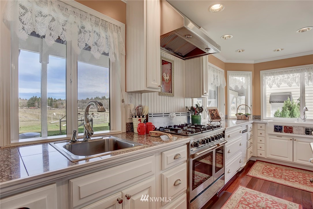 25448 Port Gamble Road Northeast Poulsbo, WA 98370 - Photo 12 of 25 Gallery Image 12