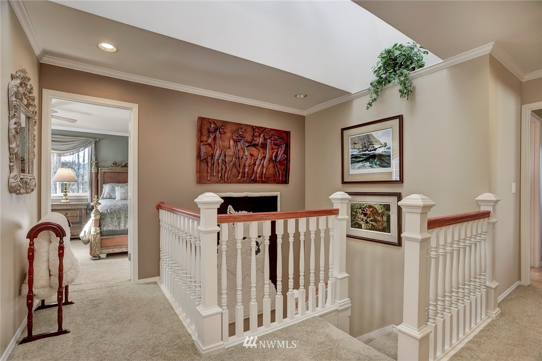 25448 Port Gamble Road Northeast Poulsbo, WA 98370 - Photo 13 of 25 Gallery Image 13