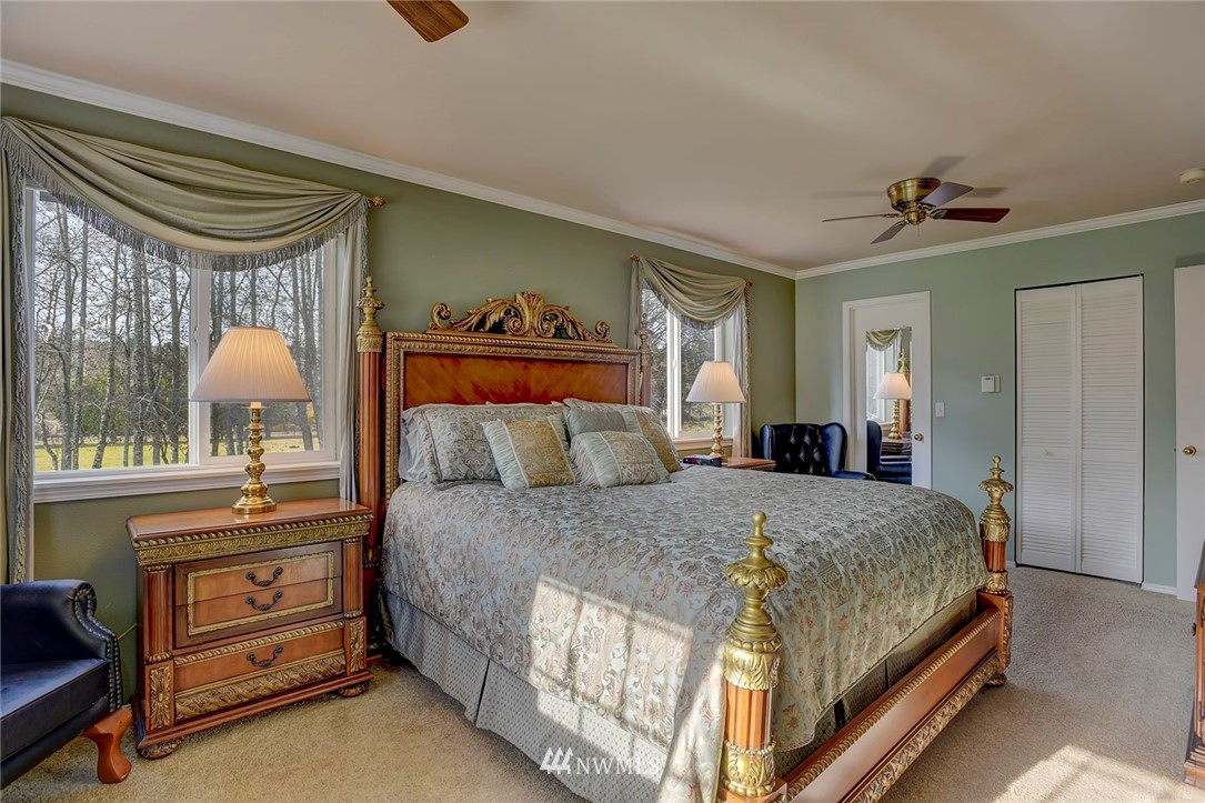 25448 Port Gamble Road Northeast Poulsbo, WA 98370 - Photo 14 of 25 Gallery Image 14