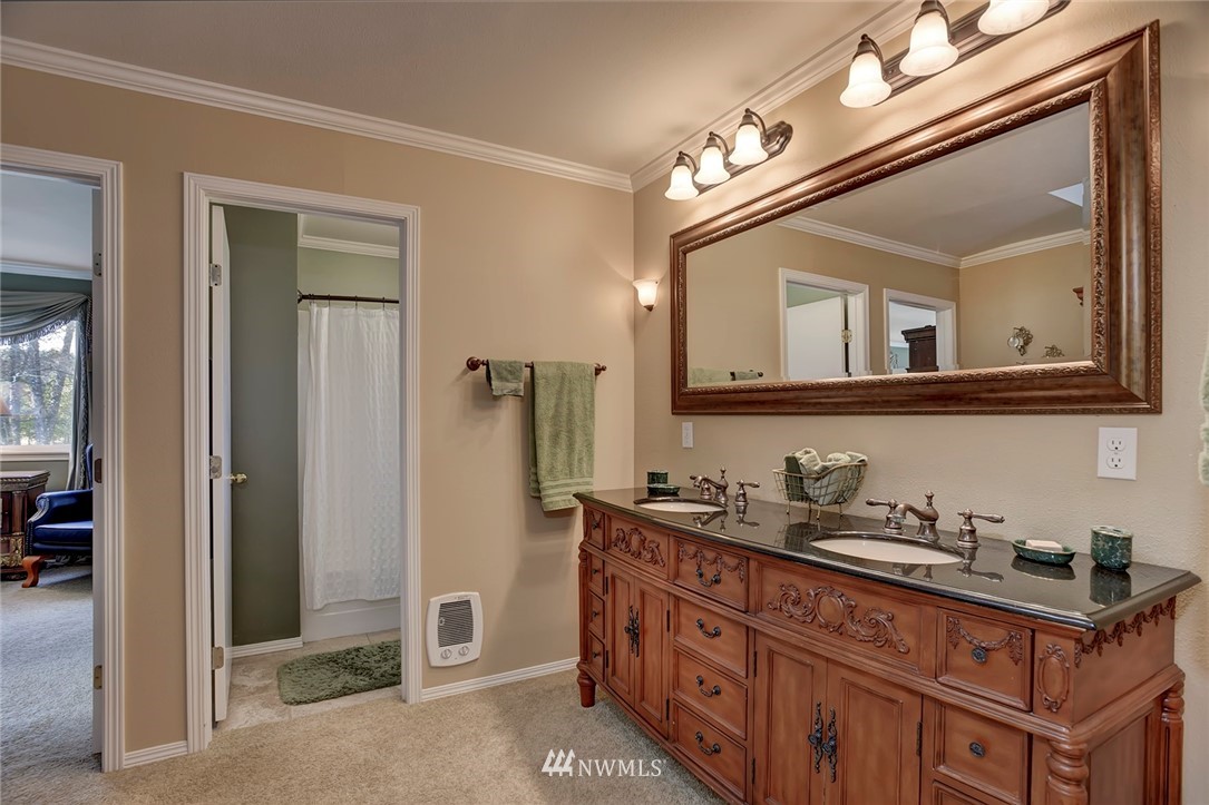 25448 Port Gamble Road Northeast Poulsbo, WA 98370 - Photo 15 of 25 Gallery Image 15