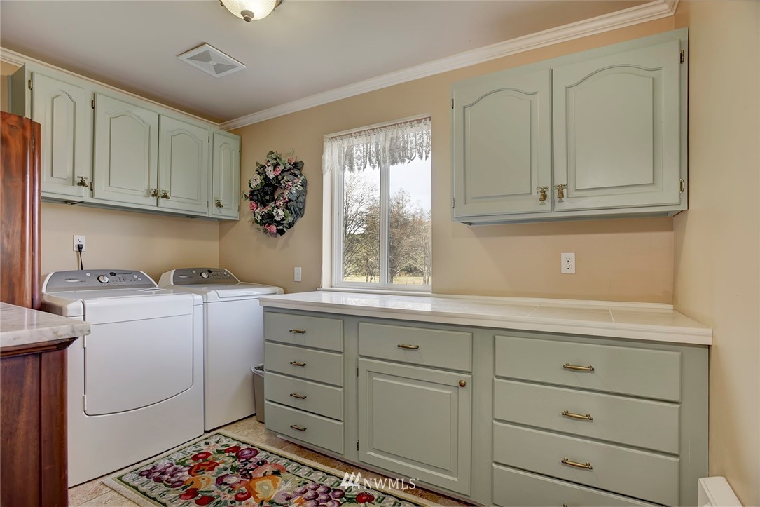 25448 Port Gamble Road Northeast Poulsbo, WA 98370 - Photo 19 of 25 Gallery Image 19