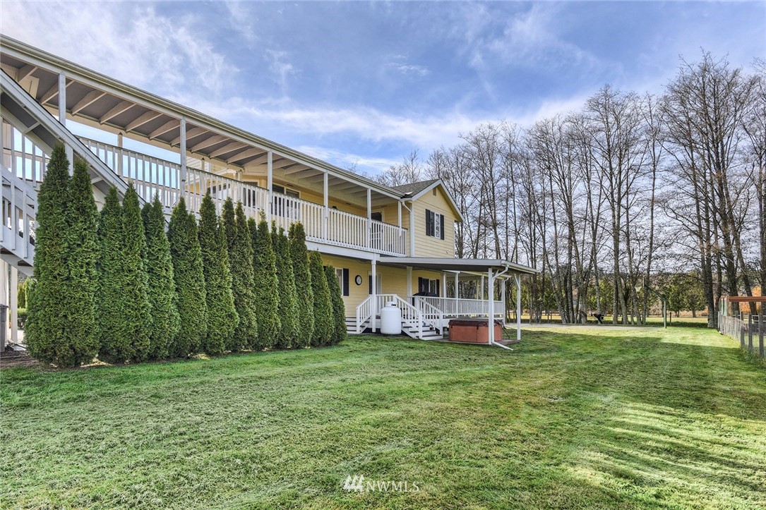 25448 Port Gamble Road Northeast Poulsbo, WA 98370 - Photo 20 of 25 Gallery Image 20