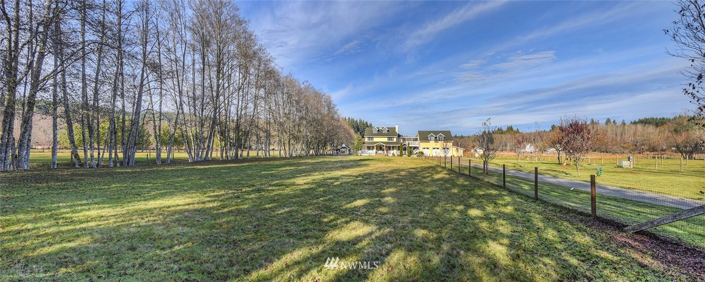 25448 Port Gamble Road Northeast Poulsbo, WA 98370 - Photo 3 of 25 Gallery Image 3