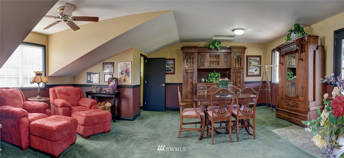 25448 Port Gamble Road Northeast Poulsbo, WA 98370 - Photo 21 of 25 Gallery Image 21