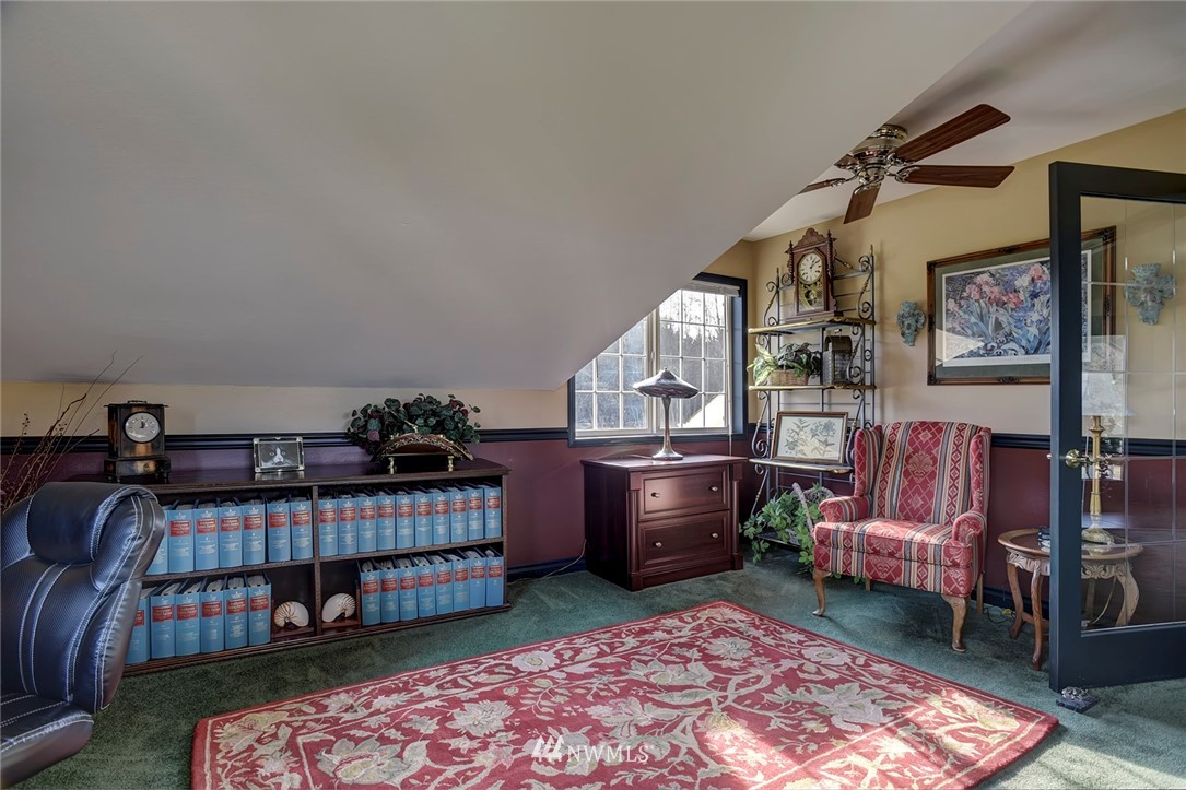 25448 Port Gamble Road Northeast Poulsbo, WA 98370 - Photo 23 of 25 Gallery Image 23