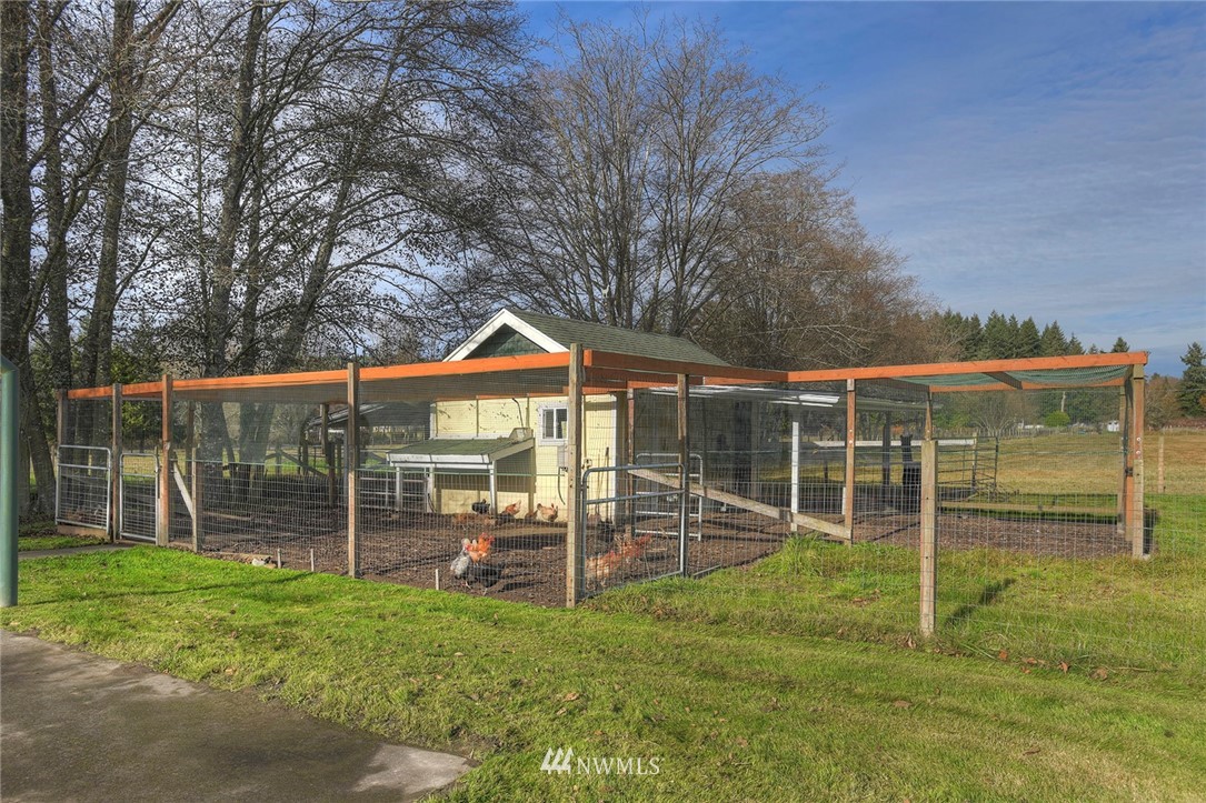 25448 Port Gamble Road Northeast Poulsbo, WA 98370 - Photo 25 of 25 Gallery Image 25