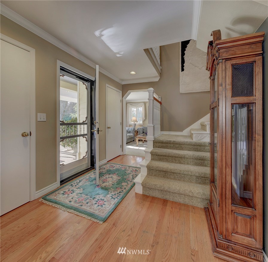 25448 Port Gamble Road Northeast Poulsbo, WA 98370 - Photo 7 of 25 Gallery Image 7
