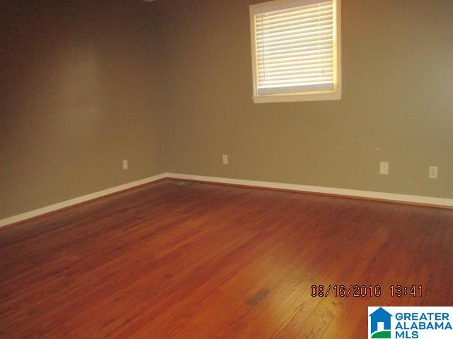 946 Will Keith Road Trussville, AL 35173 - Photo 8 of 10