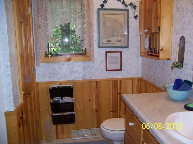 9346 Rohr Lane Crandon, WI 54520 - Photo 14 of 20 Gallery Image 14