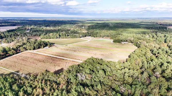 $129,990 | 0 Chavis Road, Blackville, SC 29817