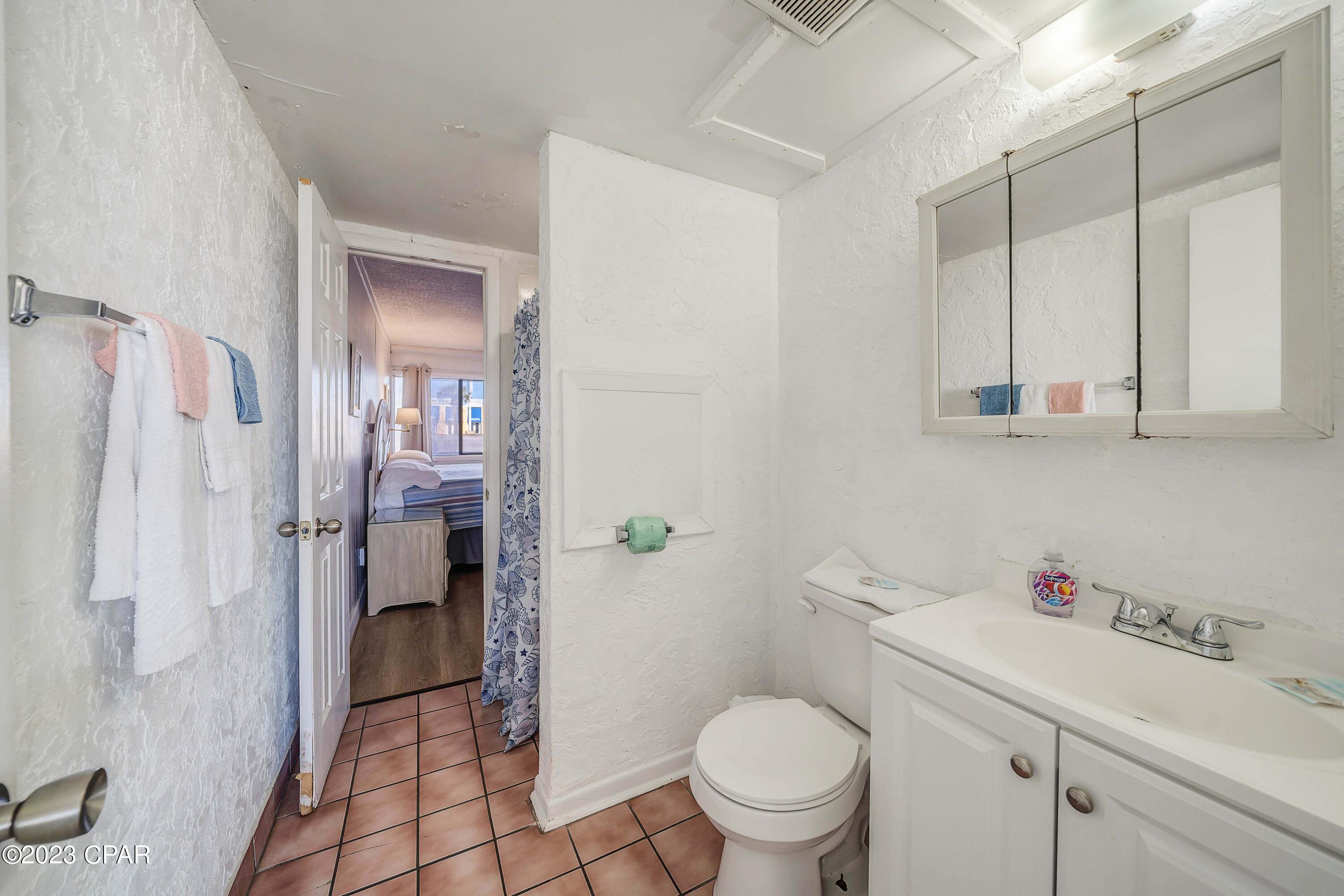 15617 Front Beach Road, Unit 108 Panama City Beach, FL 32413 - Photo 16 of 26