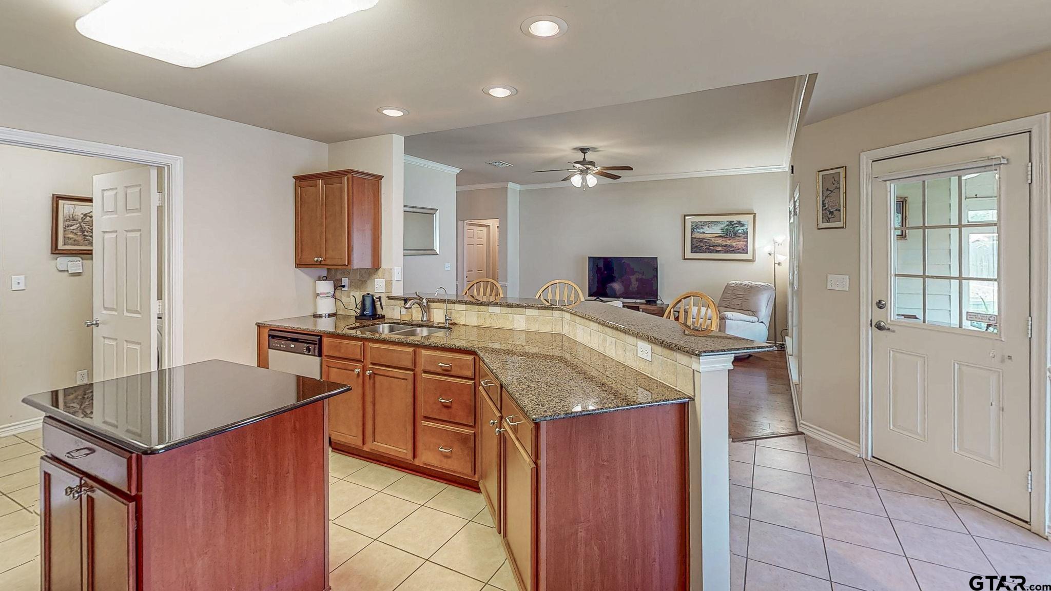 421 West Cumberland Road, Unit 601 Tyler, TX 75703 - Photo 11 of 35