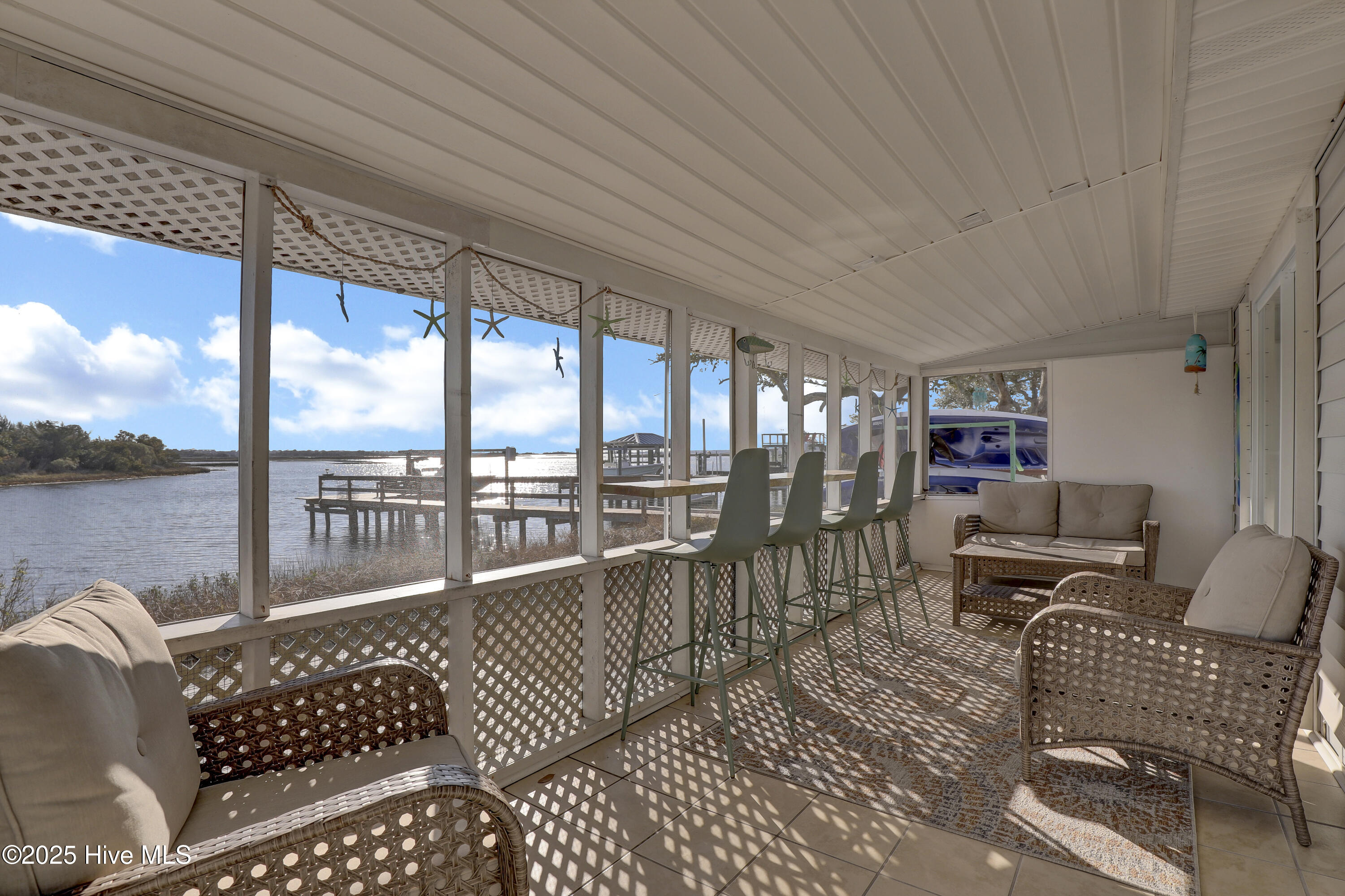 216 Little Kinston Road Surf City, NC 28445 - Photo 25 of 51 Ext 6