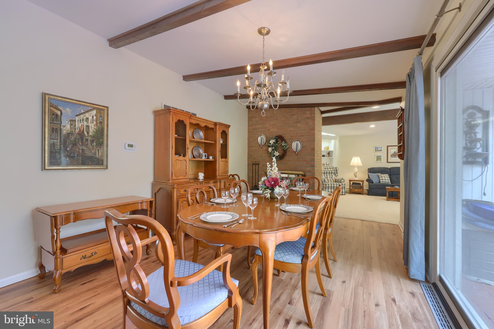 319 East Oregon Road Lititz, PA 17543 - Photo 11 of 68