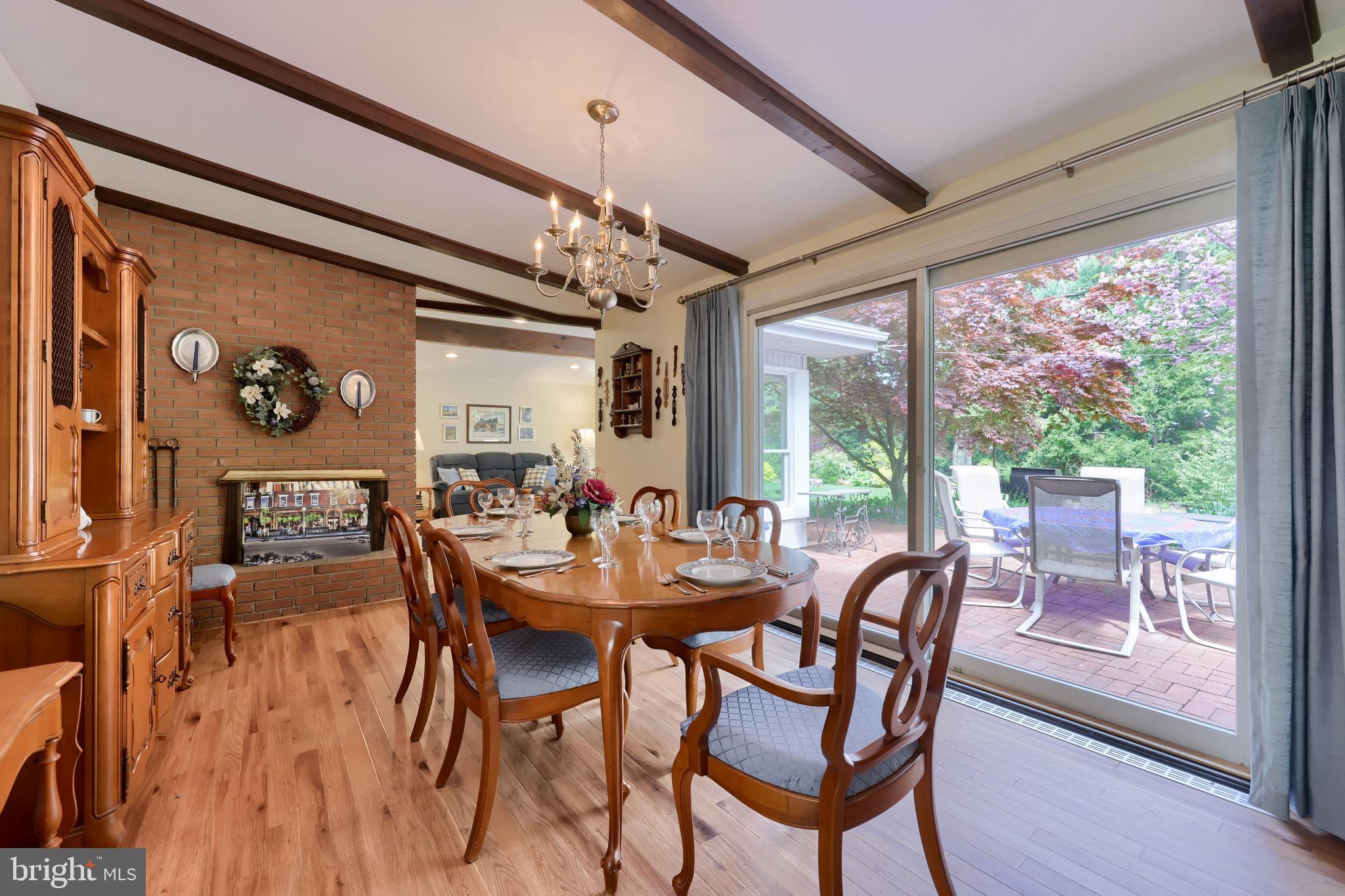 319 East Oregon Road Lititz, PA 17543 - Photo 12 of 68