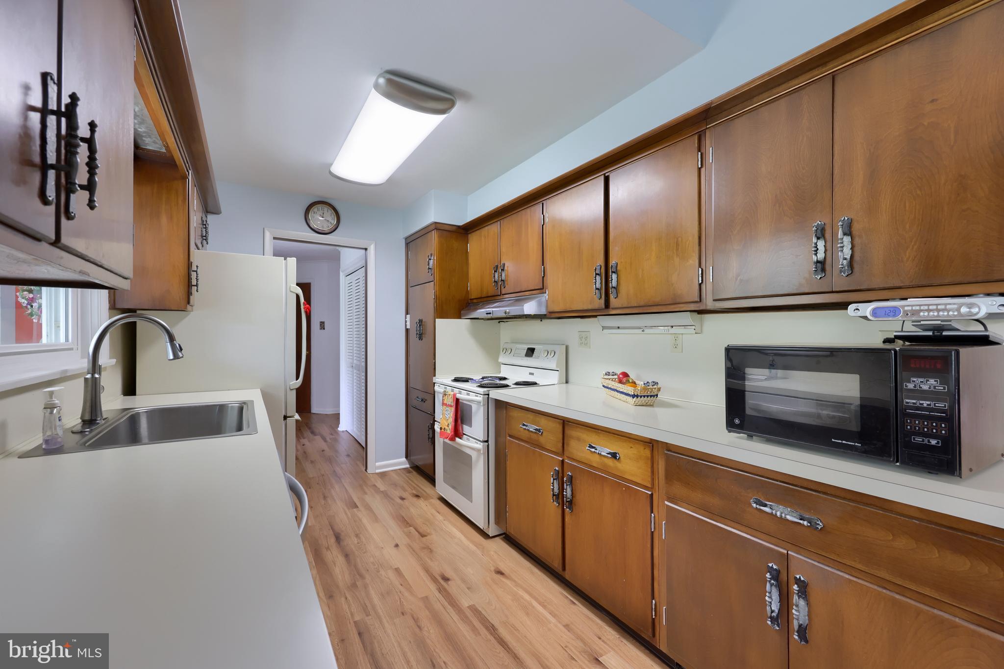 319 East Oregon Road Lititz, PA 17543 - Photo 15 of 68