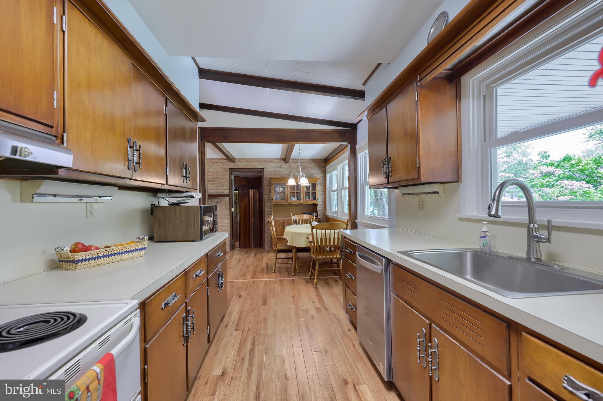 319 East Oregon Road Lititz, PA 17543 - Photo 16 of 68