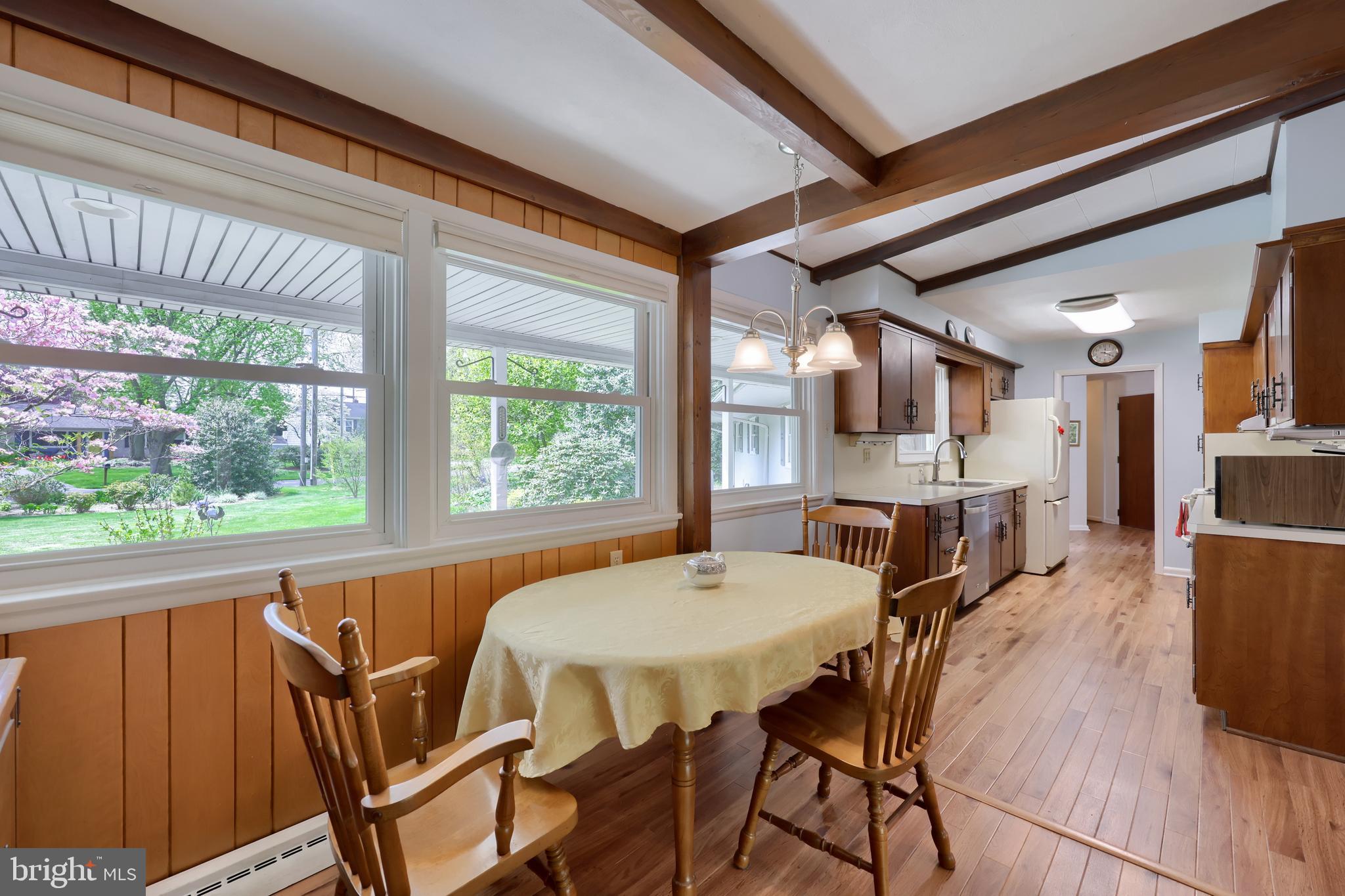 319 East Oregon Road Lititz, PA 17543 - Photo 17 of 68