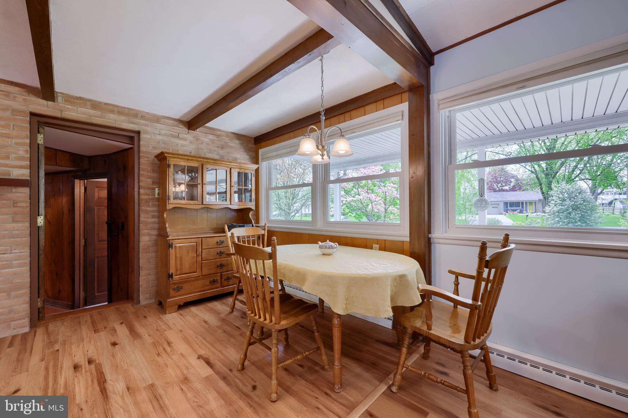 319 East Oregon Road Lititz, PA 17543 - Photo 18 of 68