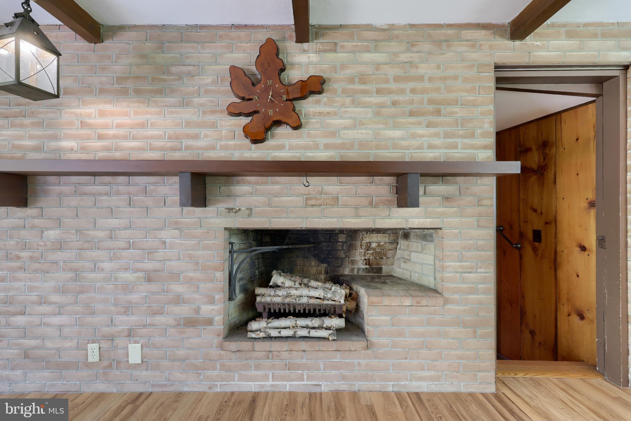 319 East Oregon Road Lititz, PA 17543 - Photo 20 of 68