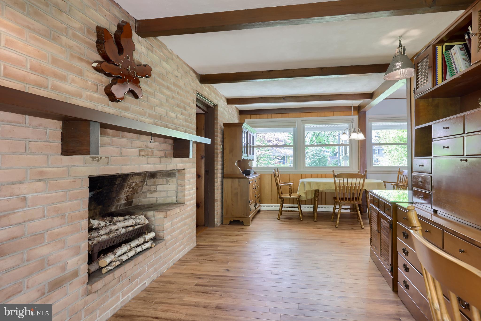 319 East Oregon Road Lititz, PA 17543 - Photo 21 of 68