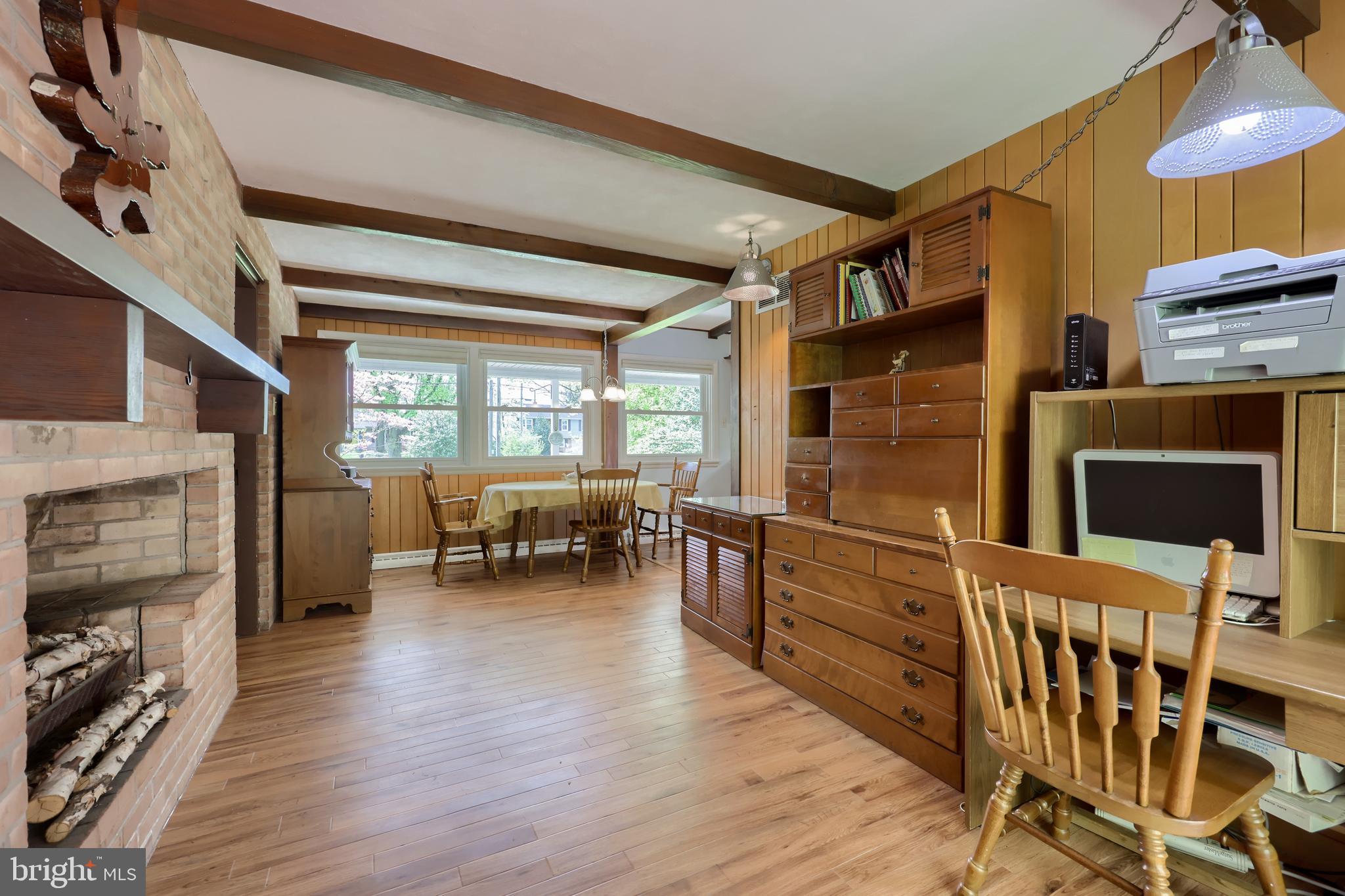 319 East Oregon Road Lititz, PA 17543 - Photo 22 of 68