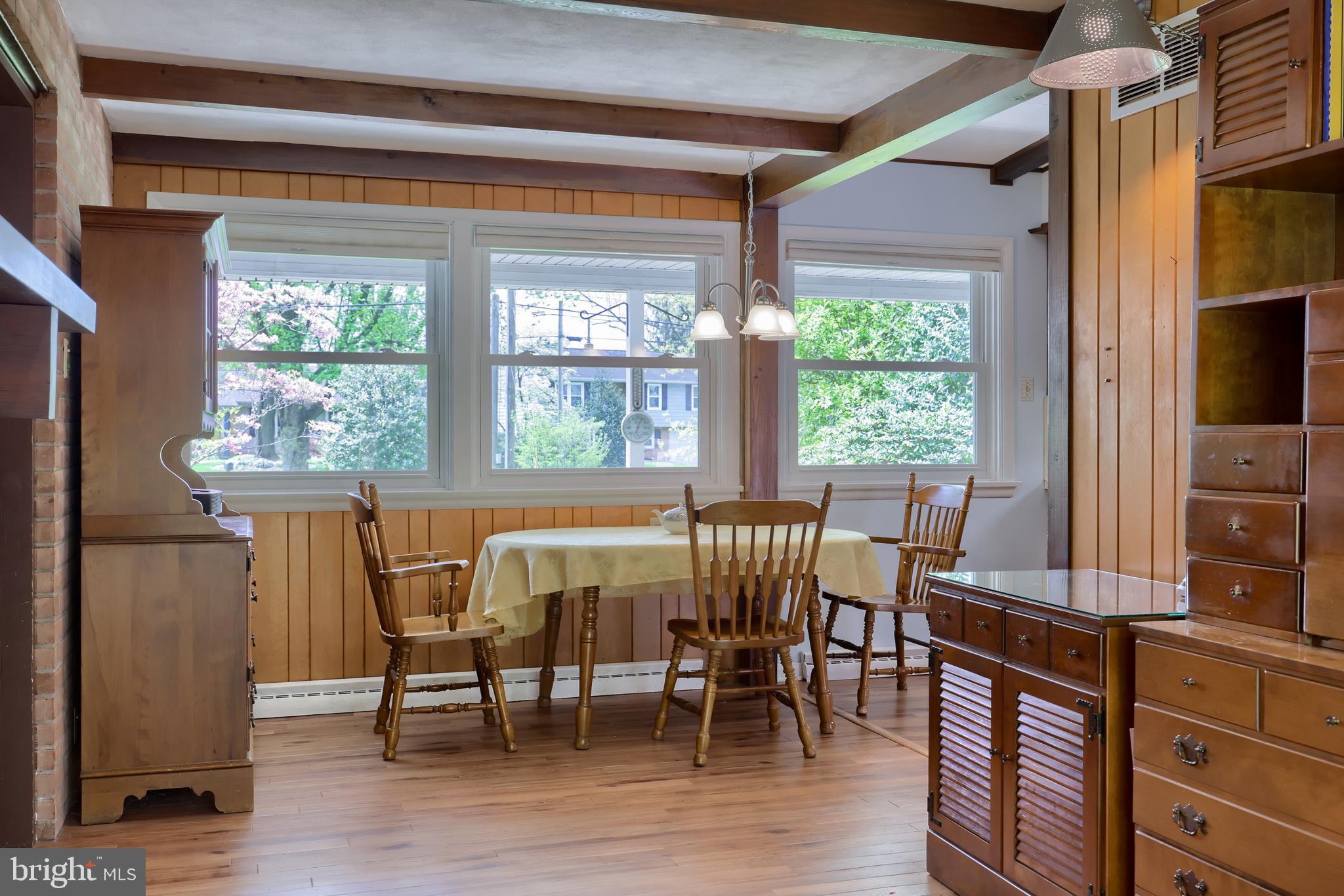 319 East Oregon Road Lititz, PA 17543 - Photo 23 of 68