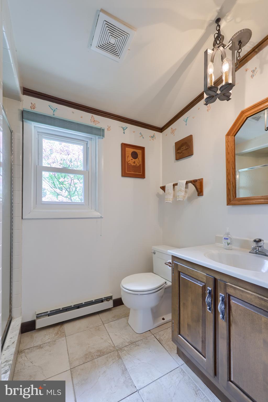 319 East Oregon Road Lititz, PA 17543 - Photo 24 of 68